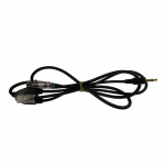 PT0486- Adapter for Icom V8000